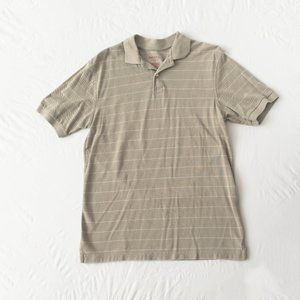 Merona Men’s Polo Shirt
